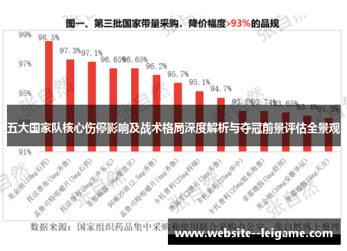 五大国家队核心伤停影响及战术格局深度解析与夺冠前景评估全景观
